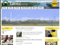 tamblingwildlife.com