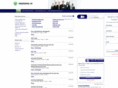 tampajobopenings.com