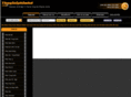thegioiphimhd.com