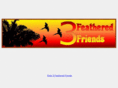 3featheredfriends.com
