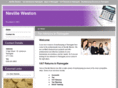 accountantsramsgate.com