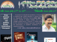 adityapgstudies.com