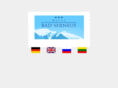 badserneus.ch