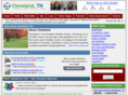 bradleycountytennessee.com