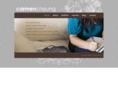 carmen-cheung.com