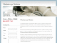 chattanoogamedspa.com