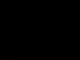 citoyrie.com