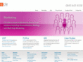 cle.co.uk