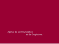 comuneenvie.com