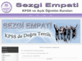 corlukpss.com