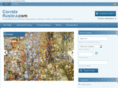 corridarustica.com