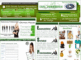 cursosenpontevedra.com