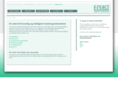 ecsact.dk