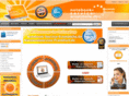 elektronik-online.info