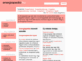 energiapedia.hu