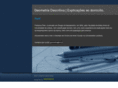 explicacoesgeometriadescritiva.com