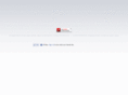 fotosprinter.pl