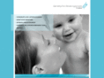 genetische-beratung.com