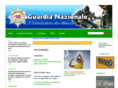 guardianazionale.com