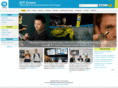 ict.csiro.au