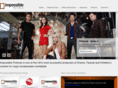 impossiblepictures.co.uk