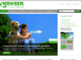 krueger-systeme.com