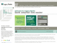 legacy-banks.com