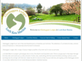 lochken.com
