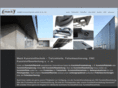 mack-kunststoff.com