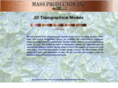 massproductioninc.com