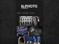 n-photo.org