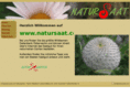 natursaat.com