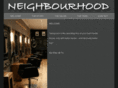 neighbourhood-hair.com