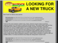 newtruck.biz