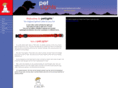 petlights.com