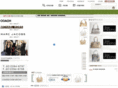 raradeco.net