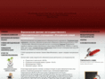 rosnouvrn.ru