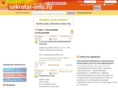 sekretar-info.ru