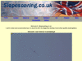 slopesoaring.co.uk