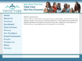 totalcareny.com