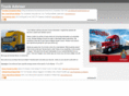 truckadviser.com