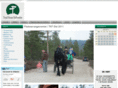trysil-knut.org