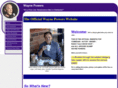 waynepowers.com