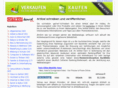 artikelboard.de