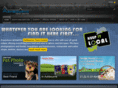 ashbournetowncentre.com