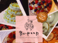 bo-peep-kichijoji.com