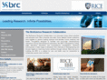 brc-houston.com