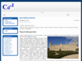 clubinnovazione.net