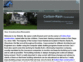 colton-rain.com