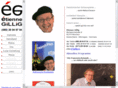 die-franzoesischstunde.com